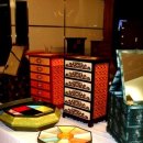 천년미가 이미지