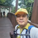 축령산휴양림 무당벌레 화장실 | [가평/남양주] 서리산산행