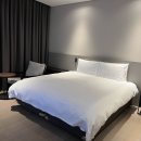 호텔난타 이미지