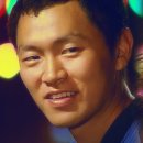 더해라노래방