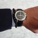 주택관리사시험 합격하는 방법자세히 알고 합격하자 이미지