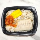 라온쿡