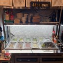 꾸이꾸이점 | 대전 장대동 맛집 꾸이꾸이 아이와 방문한 후기