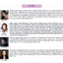 4월 로비음악회 아티스트 인 안동 - 첼리스트 한진 이미지