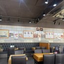 육쌈냉면 원주중앙점