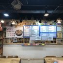 강릉동태탕 이미지