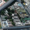 명당 건축사사무소 이미지