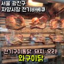 자양전기