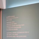 삼성맑은내과의원 네이버블로그