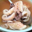 청천쭈꾸미 이미지