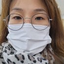 이승민내과의원 이미지