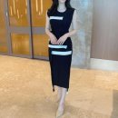 #BONITA 이미지