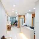 (주)민디자인 네이버블로그