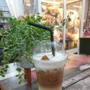 유스타게임랜드 이미지