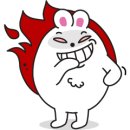 드가여관 이미지