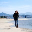 강변서로 이미지