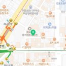 주정차단속-116 이미지