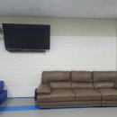 B.S. GYM 이미지
