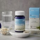 데일리원 이미지