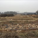 갑을부동산중개 이미지