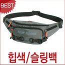 블루캣츠블루