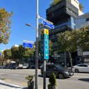 주차56 | 💍 EP.56 | 📍 백작 바이 피렌체 청담점 방문 후기 – 위치, 입구, 주차 꿀팁 완벽 정리