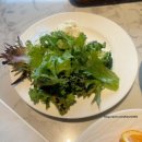 호텔게이트(Gate) | 호텔 추천 교토 더게이트 호텔 후기 THE GATE HOTEL Kyoto Takasegawa by HULIC 조식 내돈내산 솔직후기