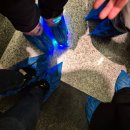 거창읍-10 | 서울우유 양주공장 예약방법 실제 견학 후기 사은품