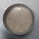 01-26 동구 이미지