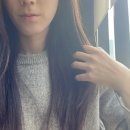 (주)콘디코리아 이미지