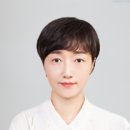 영토공인중개사사무소 이미지