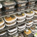 편의점사랑 이미지