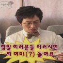 풍양시장 네이버블로그