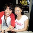 7th. Korea Salsa Competition 이미지