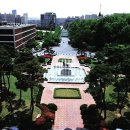 아주대학교