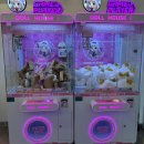 사격팡 부천점 이미지