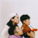 까데호 콘서트 이미지