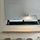 카페루바토 - 11773 | 카페루바토