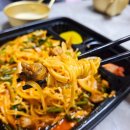 양산포장마차 사송점 이미지