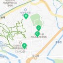 다산신안금강부동산공인중개사사무소 이미지