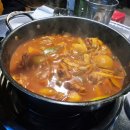 웅S지산쪽갈비 이미지