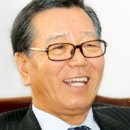 보성엔지니어링 이미지