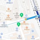 도봉-도봉-서울도봉-2428 이미지