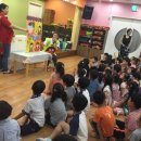 현대일신유치원 이미지