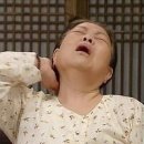 좀비고 J&amp;N - [20] 갓썸팩 오픈! &#39;혼돈의 어썸피스 사무실 탐방기&#39;