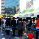 안동한우 이미지