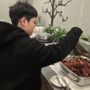 트윈픽스 | 미서부 패키지 여행 3일차. 샌프란시스코 관광 (스탠포드, 트윈픽스, 베이크루즈 등)