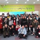 약산고등학교 이미지