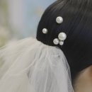 시간의 홀 이미지