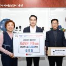 정드림